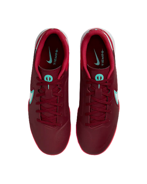 Nike Tiempo Legend 2