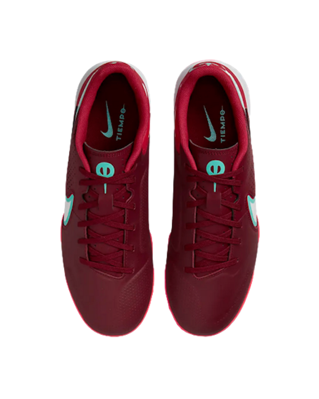 Nike Tiempo Legend 2