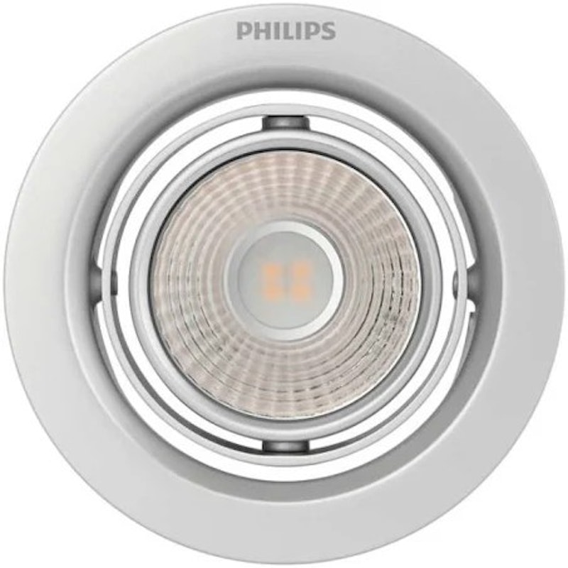 Đèn Spotlight PHILIPS 2