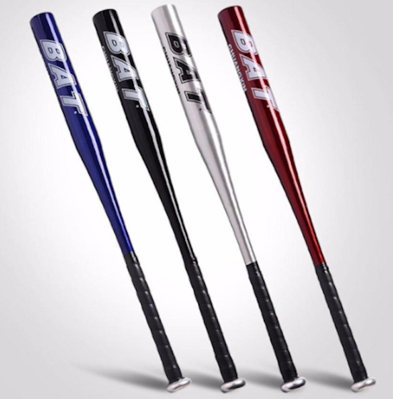 Gậy Bóng Chày 28inch 2