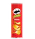Kellogg's Snack Khoai Tây Pringles Vị Original 1