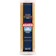 Agnesi Mỳ Ý Fettuccine Agnesi 1