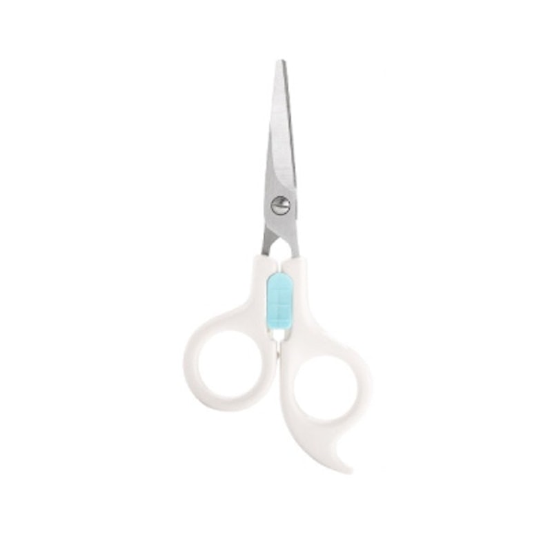 Kéo Cắt Tóc Fasola FSLDZ-073 1