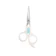 Fasola Kéo Cắt Tóc Fasola FSLDZ-073 1