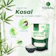 Kosal Muối Tre Kosal 1