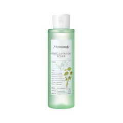 Mamonde Centella Trouble Toner