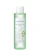 Amore Pacific Mamonde Centella Trouble Toner 1