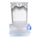 ICO HOME Bàn Thờ Ông Địa Gỗ Trắng 1