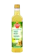 Ranee Dầu Đậu Nành Golden 1