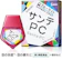 Santen Thuốc Nhỏ Mắt Sante PC 1