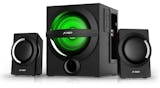 Top 6 Loa Vi Tính tốt nhất hiện nay (Bose, Logitech, Microlab) 4