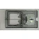 OEM Bẫy Chuột Răng Cưa 1