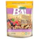 Bakalland Ngũ Cốc Muesli 5 Forest Fruits & Honey Bakalland 1