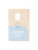 LG Film Thấm Dầu LG The Face Shop 1
