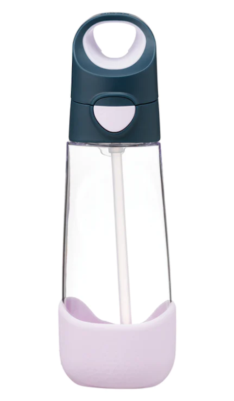 Bình Nước Cho Bé b.box 4