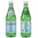 San Pellegrino Nước Khoáng Có Ga San Pellegrino 1