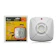 IntellSafe Máy Đuổi Chuột Ulstrasonic Pestchaser 1