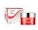 Rebirth Kem Nhau Thai Advanced Placenta Concentrate 1
