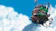 Miyazaki Hayao Lâu Đài Bay Của Pháp Sư Howl - Howl's Moving Castle 1