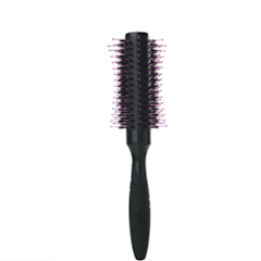 Lược Tròn Tạo Kiểu Wet Brush Volumizing