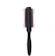 Wet Brush Lược Tròn Tạo Kiểu Wet Brush Volumizing 1