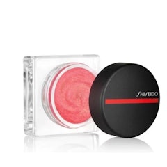 Minimalist WhippedPowder Blush