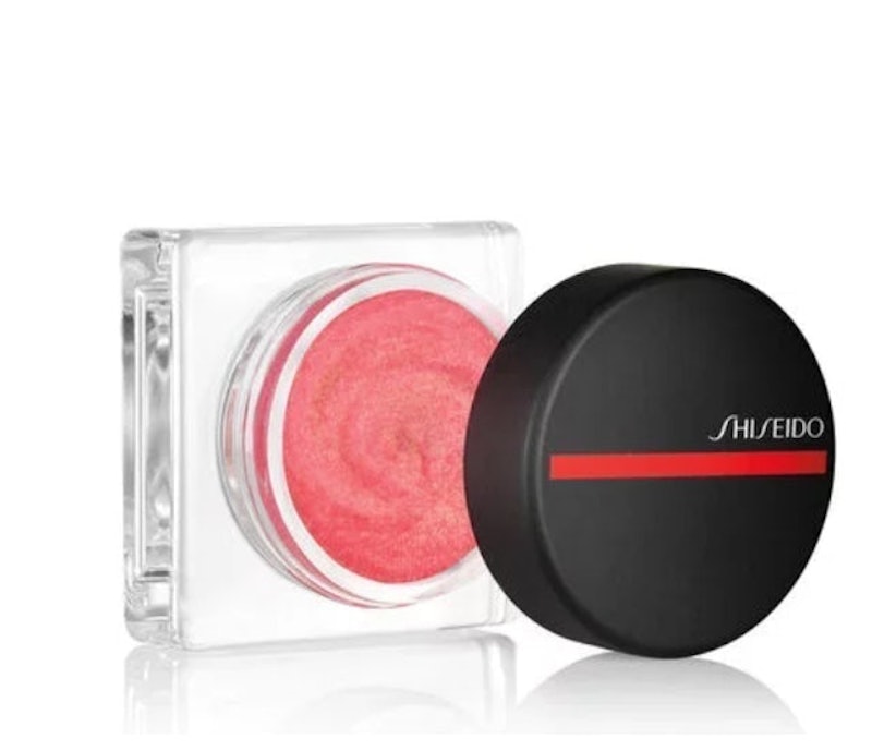 Minimalist WhippedPowder Blush 1