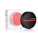 SHISEIDO Minimalist WhippedPowder Blush 1