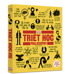 Triết Học - Khái Lược Những Tư Tưởng Lớn