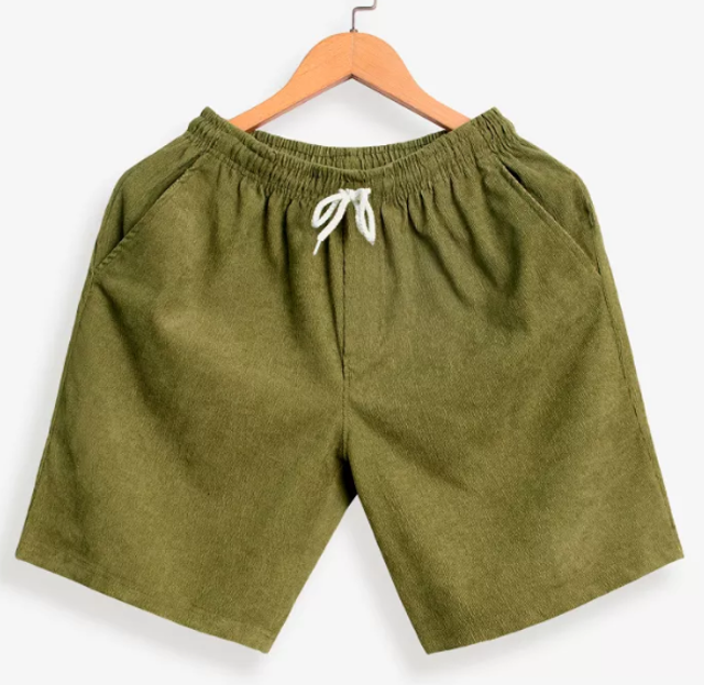 [2024] Top 10 Quần Đùi Nam đẹp nhất hiện nay (May 10, Guzado, Icon Denim) 4