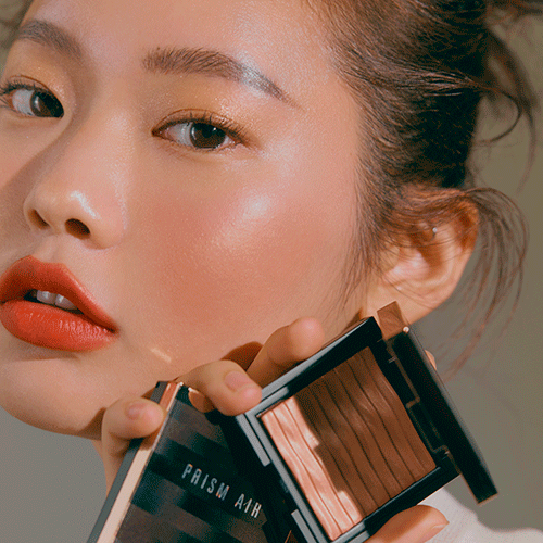 Prism Air Highlighter 2