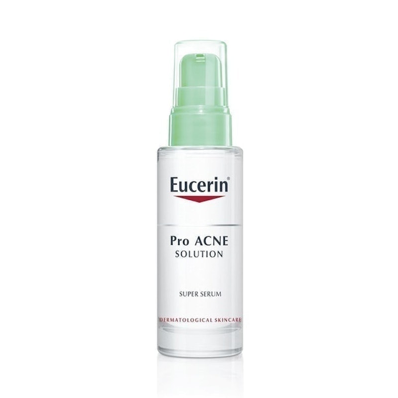 Eucerin Pro Acne Super Serum 1