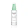 BEIERSDORF Eucerin Pro Acne Super Serum 1