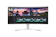 LG Màn Hình LG UltraWide 38WN95C-W 1