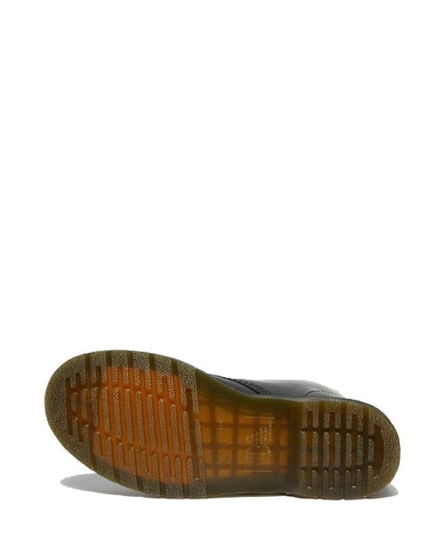Giày Cao Cổ Nam DR MARTENS 1460 Smooth 7