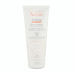 Avene Trixera