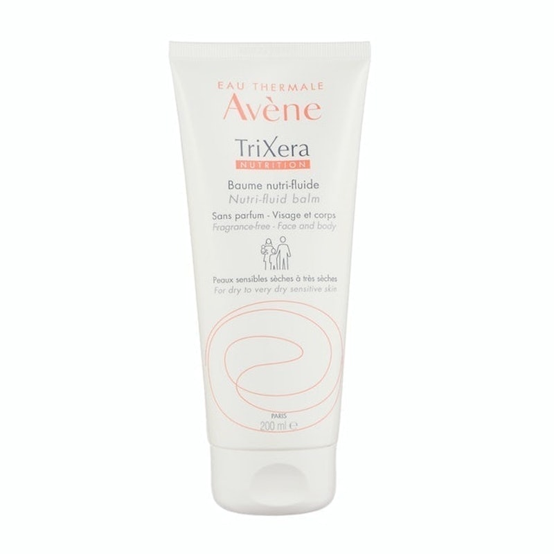 Avene Trixera 1