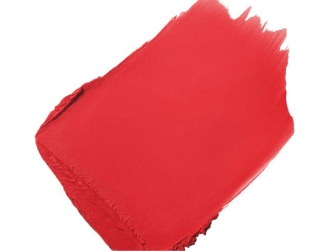 Son Rouge Allure Camelia (Bản Giới Hạn 2020) 3