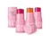 SILKYGIRL Cool Chic Blush Stick 1
