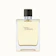 Hermes Terre d'Hermes Eau de Toilette 1