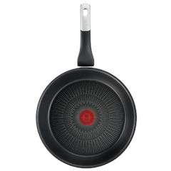 Chảo Tefal Unlimited 28cm
