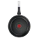 Tefal Chảo Tefal Unlimited 28cm 1