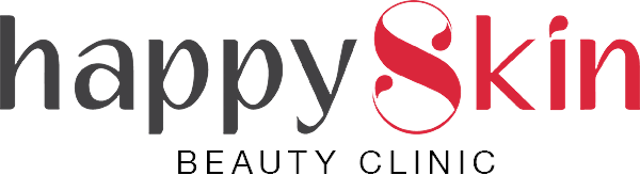 Top 10 Spa Triệt Lông tốt nhất hiện nay (Tư vấn 2024) 4