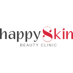 Happy Skin Medical Spa