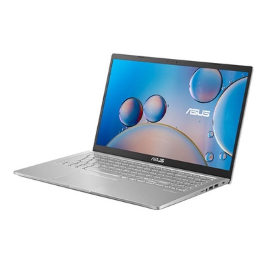 Laptop Asus Vivobook X515MA 2
