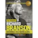 Richard Branson Đường Ra Biển Lớn 1