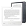 Kobo Máy Đọc Sách Kobo Libra H2O 1