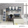SMLIFE Giường Tầng Gỗ Hiện Đại Cho Bé SMLIFE Saovo 1