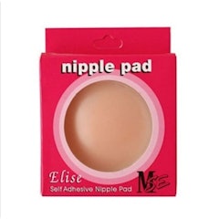 Miếng Dán Nhũ Hoa Nipple Pad