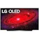 LG Smart TV OLED LG CX 4K 1